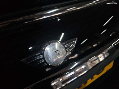 Mini Hatch 1.6 Cooper 3dr 73