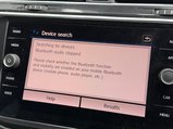 Volkswagen Tiguan 2.0 TDI SE Navigation Euro 6 (s/s) 5dr 17
