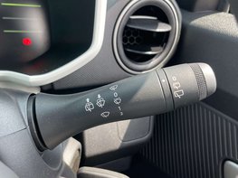 Dacia Spring Spring Expression EV 5dr (26.8 KWH) 45 BHP MODEL 44