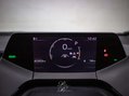 Toyota Prius 2.0 13.6kWh Design Hatchback 5dr Petrol Plug-in Hybrid CVT Euro 6 (s/s) (22 27