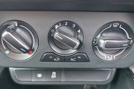 Audi A1 TDI S LINE..£20:00 R/TAX..12 SERVICES..LAST OWNER HAS OWNED IT 10 YEARS 21