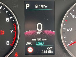 Kia Stonic 1.0 Stonic GT-Line S ISG MHEV Semi-Auto 5dr 22