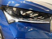 Skoda Enyaq 82kWh 85 Edition SUV 5dr Electric Auto (DC175kW) (286 ps) 9