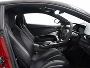 Lotus Emira 3.5 V6 First Edition Coupe 2dr Petrol Manual Euro 6 (404 ps) 4