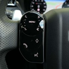 Land Rover Range Rover Velar R-DYNAMIC SE 1