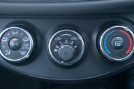 Toyota Yaris VVT-I DESIGN.. 1 PREVIOUS KEEPER.. £35 ROAD TAX.. 8 SERVICES.. 17