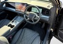 BYD Sealion 7 230kW Comfort 83kWh 5dr Auto 18