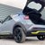 Nissan Juke DIG-T KIIRO 16