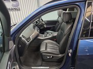 BMW X5 3.0 30d M Sport SUV 5dr Diesel Auto xDrive Euro 6 (s/s) (265 ps) 26