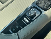 Volvo V90 (Sold) 2.0 D4 Momentum Plus Estate 5dr Diesel Auto Euro 6 (s/s) (190 ps) 26