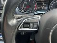 Audi A6 3.0 A6 Allroad Sport TDI Quattro Semi-Auto 4WD 5dr 48