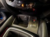 Nissan Qashqai 1.3 Qashqai N-Connecta DiG-T 5dr 23