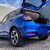 Suzuki Swift Ultra 1.2 Mild Hybrid 17