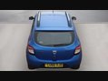 Dacia Sandero 0.9 Sandero Stepway Laureate TCe 5dr 7