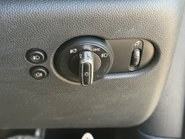 Mini Hatch COOPER 14