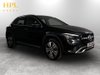 Mercedes-Benz GLA 1.3 GLA200h MHEV Sport (Executive) SUV 5dr Petrol Hybrid 7G-DCT Euro 6 (s/s