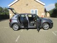 Volkswagen Polo 1.0 TSI Style Euro 6 (s/s) 5dr 9