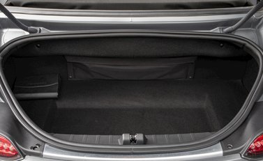 Mercedes-Benz Amg GT GT C Roadster 29