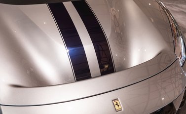 Ferrari 488 Pista 11