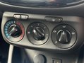 Vauxhall Corsa 1.4i ecoTEC Limited Edition Euro 6 5dr 11