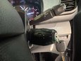 Vauxhall Vivaro 2.0 Vivaro 3100 Sportive S/S 13