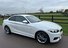 BMW 2 Series 1.5 218i M Sport Euro 6 (s/s) 2dr