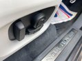 Land Rover Range Rover Evoque 2.0 TD4 HSE Dynamic Auto 4WD Euro 6 (s/s) 5dr 24