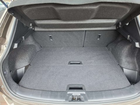Nissan Qashqai 1.6 Qashqai Tekna dCi 5dr 18