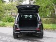 Land Rover Discovery Sport 2.0 D200 MHEV R-Dynamic HSE Auto 4WD Euro 6 (s/s) 5dr 14