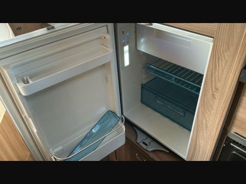 Swift Swift SELECT 164 11