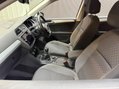Volkswagen Tiguan 2.0 TDI SE Navigation 4Motion Euro 6 (s/s) 5dr 55