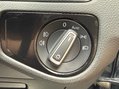Volkswagen Golf 2.0 Golf GTi Performance 3dr 37