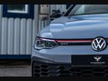 Volkswagen Golf 2.0 Golf GTi Clubsport 45 TSi Semi-Auto 5dr 24