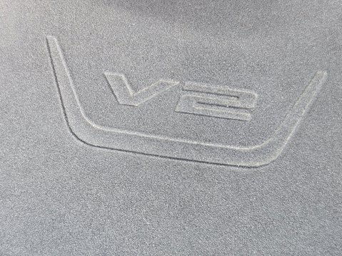 Ducati Panigale PANIGALE V2 16