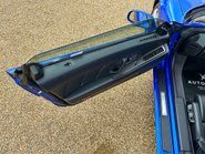 Honda NSX V6 Manual Coupe 76