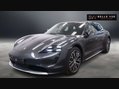 Porsche Taycan Taycan 4 Cross Turismo 4WD 5dr *NATIONAL DELIVERY* 8