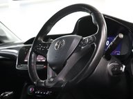Vauxhall Corsa ELITE EDITION 12