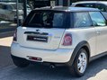 Mini Hatch 1.6 Cooper Auto 3dr 7