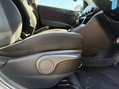 Hyundai i10 SE AUTOMATIC 14