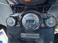 Ford Fiesta 1.0T EcoBoost Titanium Euro 6 (s/s) 5dr 22