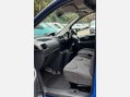 Peugeot Expert 2.0 HDi Panel Van 4dr Diesel Manual L1 H1 (196 g/km, 136 bhp) 40