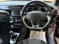 DS 3 1.6 DS3 Prestige Blue HDi S/S 3dr 6