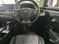 Lexus Es 2.5 300h Takumi E-CVT Euro 6 (s/s) 4dr 56