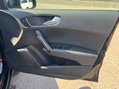 Audi A1 1.4 TFSI Sport Sportback S Tronic Euro 5 (s/s) 5dr 29