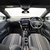 Vauxhall Corsa 1.2 Turbo GS 5dr 17