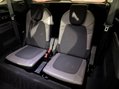Citroen C4 Grand Picasso E-HDI AIRDREAM EXCLUSIVE PLUS 24