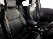 Honda e:Ny1 68.8kWh Advance SUV 5dr Electric Auto (204 ps) Cruise Control - DAB Radio 11