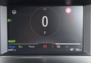 Vauxhall Corsa 100kw Ultimate 50kWh 5dr Auto (11kWch) 21