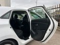 Hyundai i30 CRDI S BLUE DRIVE 55
