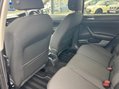Volkswagen Polo 1.0 EVO Match Euro 6 (s/s) 5dr 29